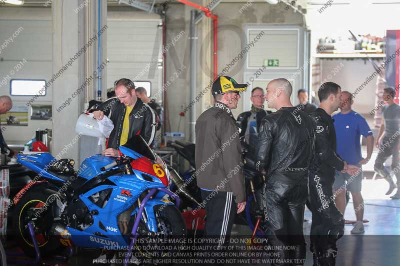 may 2014;motorbikes;no limits;peter wileman photography;portimao;portugal;trackday;trackday digital images