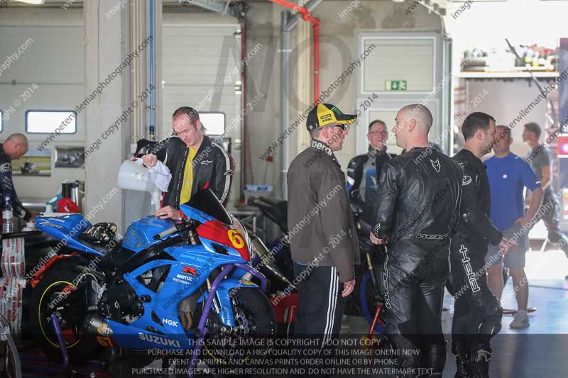 may 2014;motorbikes;no limits;peter wileman photography;portimao;portugal;trackday;trackday digital images