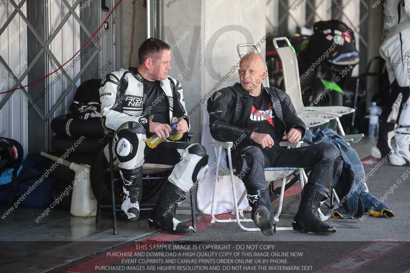 may 2014;motorbikes;no limits;peter wileman photography;portimao;portugal;trackday;trackday digital images