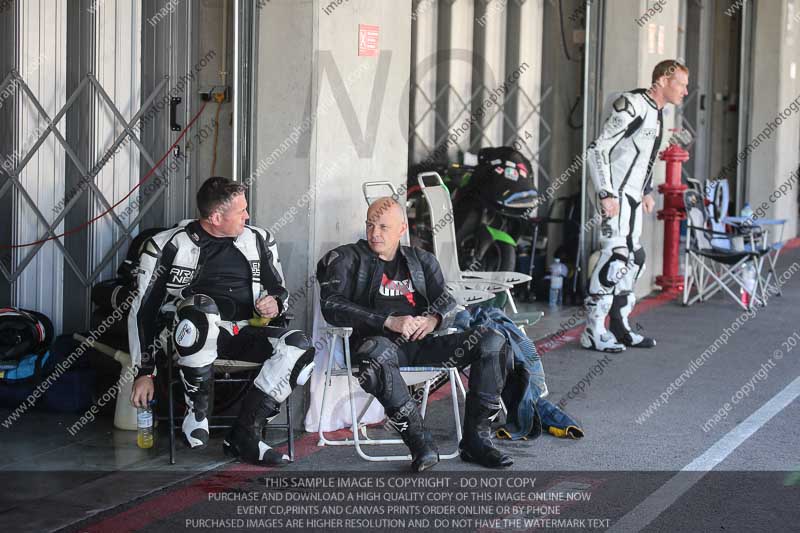 may 2014;motorbikes;no limits;peter wileman photography;portimao;portugal;trackday;trackday digital images