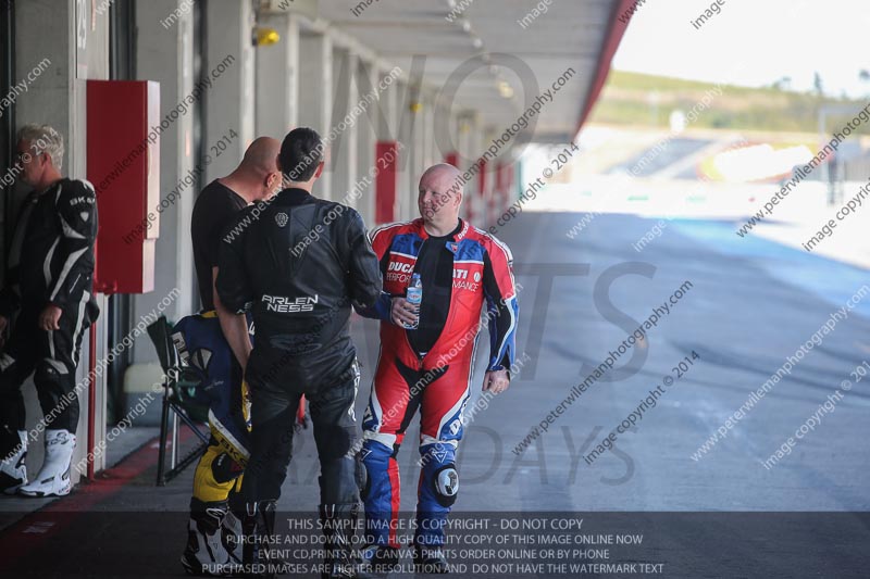 may 2014;motorbikes;no limits;peter wileman photography;portimao;portugal;trackday;trackday digital images