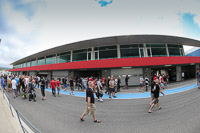 may-2014;motorbikes;no-limits;peter-wileman-photography;portimao;portugal;trackday;trackday-digital-images