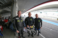 may-2014;motorbikes;no-limits;peter-wileman-photography;portimao;portugal;trackday;trackday-digital-images
