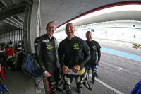 may-2014;motorbikes;no-limits;peter-wileman-photography;portimao;portugal;trackday;trackday-digital-images