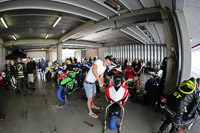 may-2014;motorbikes;no-limits;peter-wileman-photography;portimao;portugal;trackday;trackday-digital-images