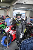 may-2014;motorbikes;no-limits;peter-wileman-photography;portimao;portugal;trackday;trackday-digital-images