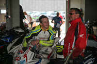 may-2014;motorbikes;no-limits;peter-wileman-photography;portimao;portugal;trackday;trackday-digital-images