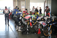 may-2014;motorbikes;no-limits;peter-wileman-photography;portimao;portugal;trackday;trackday-digital-images