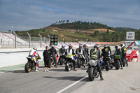 may-2014;motorbikes;no-limits;peter-wileman-photography;portimao;portugal;trackday;trackday-digital-images