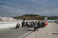 may-2014;motorbikes;no-limits;peter-wileman-photography;portimao;portugal;trackday;trackday-digital-images