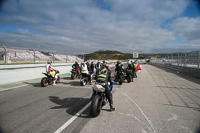 may-2014;motorbikes;no-limits;peter-wileman-photography;portimao;portugal;trackday;trackday-digital-images
