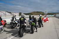 may-2014;motorbikes;no-limits;peter-wileman-photography;portimao;portugal;trackday;trackday-digital-images