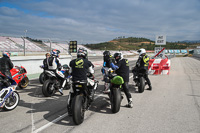 may-2014;motorbikes;no-limits;peter-wileman-photography;portimao;portugal;trackday;trackday-digital-images