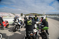 may-2014;motorbikes;no-limits;peter-wileman-photography;portimao;portugal;trackday;trackday-digital-images