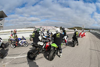 may-2014;motorbikes;no-limits;peter-wileman-photography;portimao;portugal;trackday;trackday-digital-images