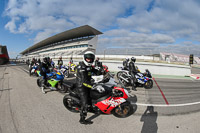 may-2014;motorbikes;no-limits;peter-wileman-photography;portimao;portugal;trackday;trackday-digital-images