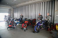 may-2014;motorbikes;no-limits;peter-wileman-photography;portimao;portugal;trackday;trackday-digital-images