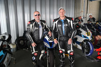 may-2014;motorbikes;no-limits;peter-wileman-photography;portimao;portugal;trackday;trackday-digital-images