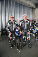 may-2014;motorbikes;no-limits;peter-wileman-photography;portimao;portugal;trackday;trackday-digital-images