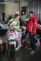 may-2014;motorbikes;no-limits;peter-wileman-photography;portimao;portugal;trackday;trackday-digital-images