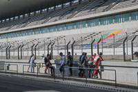 may-2014;motorbikes;no-limits;peter-wileman-photography;portimao;portugal;trackday;trackday-digital-images