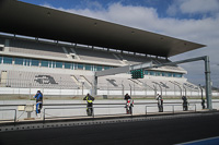 may-2014;motorbikes;no-limits;peter-wileman-photography;portimao;portugal;trackday;trackday-digital-images