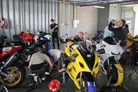 may-2014;motorbikes;no-limits;peter-wileman-photography;portimao;portugal;trackday;trackday-digital-images