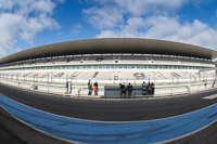 may-2014;motorbikes;no-limits;peter-wileman-photography;portimao;portugal;trackday;trackday-digital-images