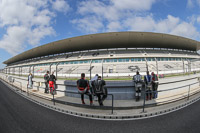 may-2014;motorbikes;no-limits;peter-wileman-photography;portimao;portugal;trackday;trackday-digital-images