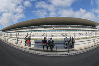 may-2014;motorbikes;no-limits;peter-wileman-photography;portimao;portugal;trackday;trackday-digital-images