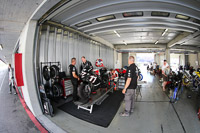 may-2014;motorbikes;no-limits;peter-wileman-photography;portimao;portugal;trackday;trackday-digital-images