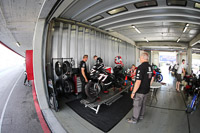 may-2014;motorbikes;no-limits;peter-wileman-photography;portimao;portugal;trackday;trackday-digital-images