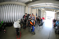 may-2014;motorbikes;no-limits;peter-wileman-photography;portimao;portugal;trackday;trackday-digital-images