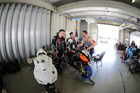 may-2014;motorbikes;no-limits;peter-wileman-photography;portimao;portugal;trackday;trackday-digital-images