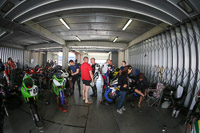 may-2014;motorbikes;no-limits;peter-wileman-photography;portimao;portugal;trackday;trackday-digital-images