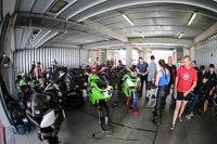 may-2014;motorbikes;no-limits;peter-wileman-photography;portimao;portugal;trackday;trackday-digital-images