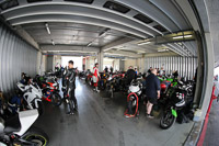 may-2014;motorbikes;no-limits;peter-wileman-photography;portimao;portugal;trackday;trackday-digital-images