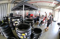 may-2014;motorbikes;no-limits;peter-wileman-photography;portimao;portugal;trackday;trackday-digital-images
