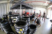 may-2014;motorbikes;no-limits;peter-wileman-photography;portimao;portugal;trackday;trackday-digital-images