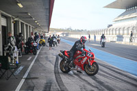 may-2014;motorbikes;no-limits;peter-wileman-photography;portimao;portugal;trackday;trackday-digital-images