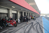 may-2014;motorbikes;no-limits;peter-wileman-photography;portimao;portugal;trackday;trackday-digital-images