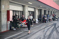may-2014;motorbikes;no-limits;peter-wileman-photography;portimao;portugal;trackday;trackday-digital-images