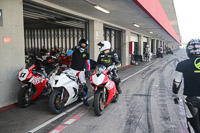 may-2014;motorbikes;no-limits;peter-wileman-photography;portimao;portugal;trackday;trackday-digital-images