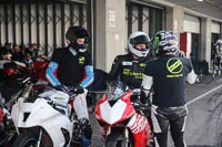may-2014;motorbikes;no-limits;peter-wileman-photography;portimao;portugal;trackday;trackday-digital-images
