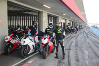 may-2014;motorbikes;no-limits;peter-wileman-photography;portimao;portugal;trackday;trackday-digital-images