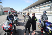 may-2014;motorbikes;no-limits;peter-wileman-photography;portimao;portugal;trackday;trackday-digital-images