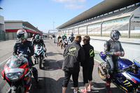 may-2014;motorbikes;no-limits;peter-wileman-photography;portimao;portugal;trackday;trackday-digital-images
