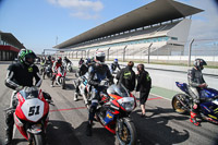 may-2014;motorbikes;no-limits;peter-wileman-photography;portimao;portugal;trackday;trackday-digital-images