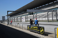 may-2014;motorbikes;no-limits;peter-wileman-photography;portimao;portugal;trackday;trackday-digital-images