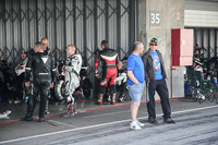 may-2014;motorbikes;no-limits;peter-wileman-photography;portimao;portugal;trackday;trackday-digital-images